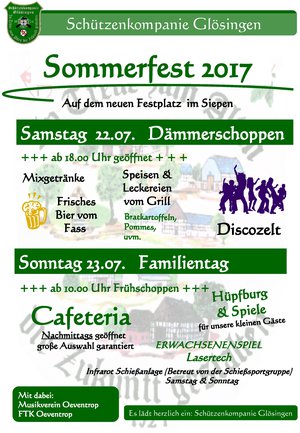 Plakat_Sommerfest_2017.jpg