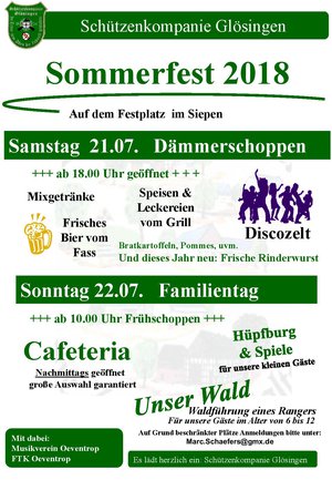 Sommerfest 2018 (Plakat).jpg