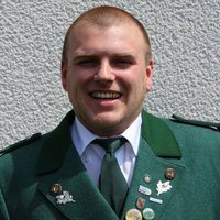 067.jpg