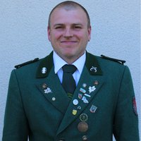 Björn Flasbart.jpg