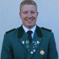 Christian Voß.jpg