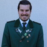 Dominik Schäfers.jpg