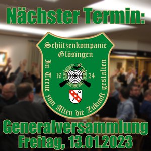Generalversammlung Glösingen 23.jpg