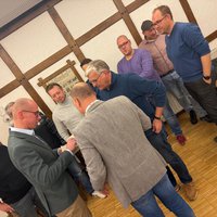 Generalversammlung Glösingen 182.jpg