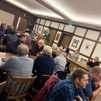 Generalversammlung Glösingen 183.jpg