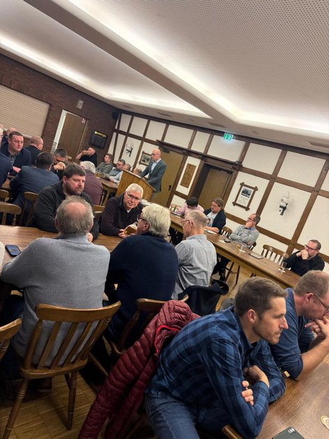 Generalversammlung Glösingen 183.jpg