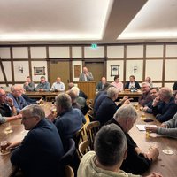 Generalversammlung Glösingen 184.jpg