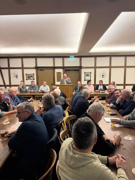 Generalversammlung Glösingen 184.jpg