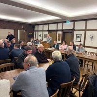 Generalversammlung Glösingen 185.jpg