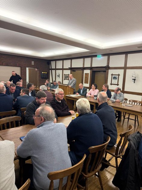 Generalversammlung Glösingen 185.jpg