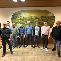 Generalversammlung Glösingen 186.jpg