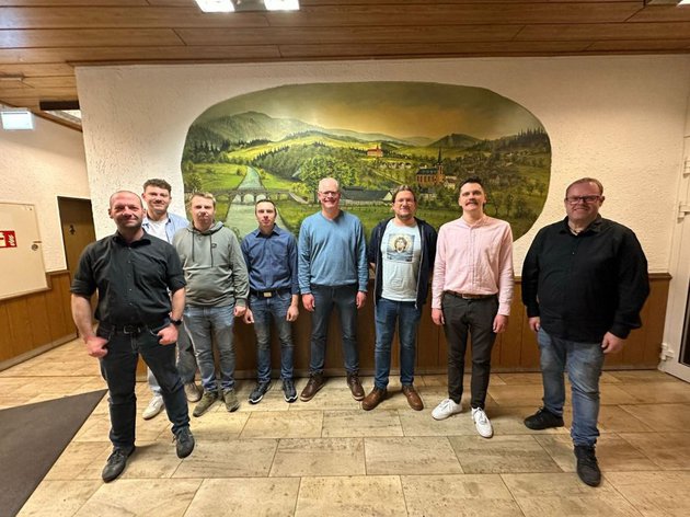 Generalversammlung Glösingen 186.jpg