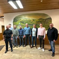 Generalversammlung Glösingen 187.jpg