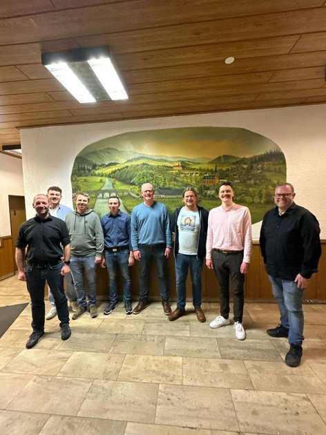 Generalversammlung Glösingen 187.jpg