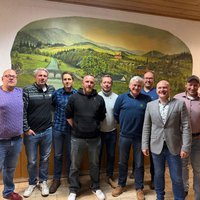 Generalversammlung Glösingen 188.jpg