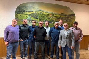 Generalversammlung Glösingen 188.jpg