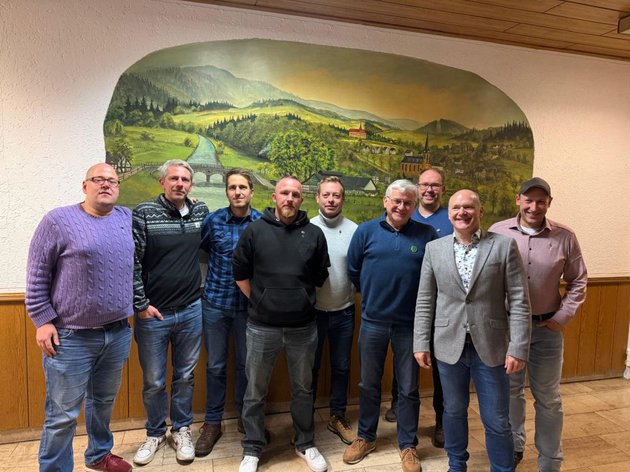 Generalversammlung Glösingen 188.jpg