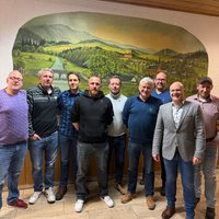 Generalversammlung Glösingen 189.jpg