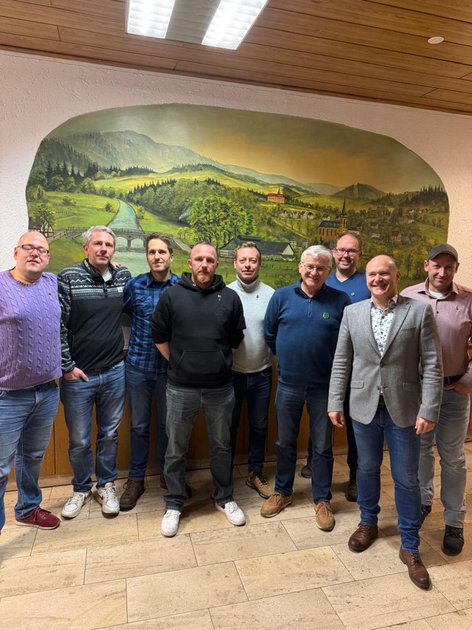 Generalversammlung Glösingen 189.jpg