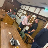 Generalversammlung Glösingen 190.jpg