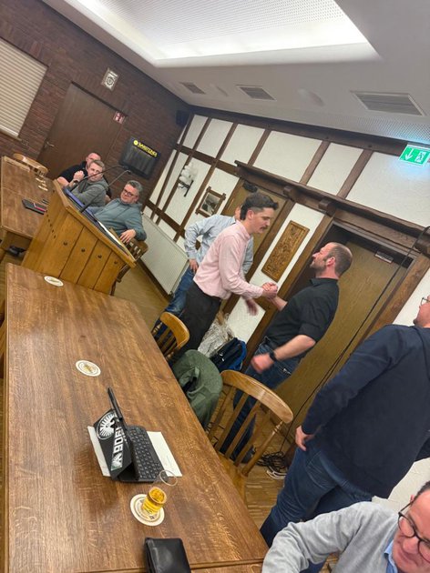 Generalversammlung Glösingen 190.jpg