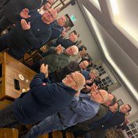 Generalversammlung Glösingen 191.jpg