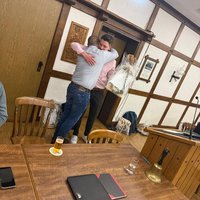 Generalversammlung Glösingen 192.jpg