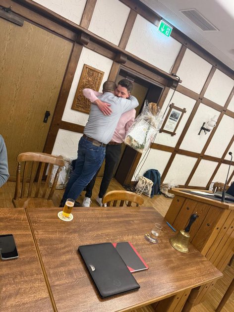 Generalversammlung Glösingen 192.jpg