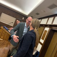 Generalversammlung Glösingen 193.jpg