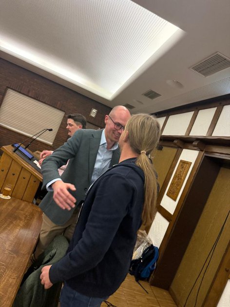 Generalversammlung Glösingen 193.jpg