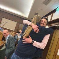 Generalversammlung Glösingen 194.jpg