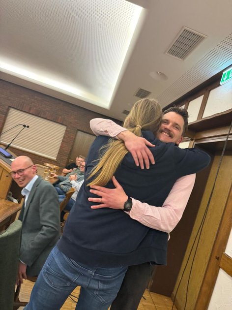 Generalversammlung Glösingen 194.jpg