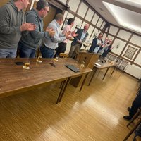 Generalversammlung Glösingen 195.jpg