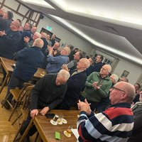 Generalversammlung Glösingen 196.jpg