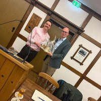 Generalversammlung Glösingen 197.jpg