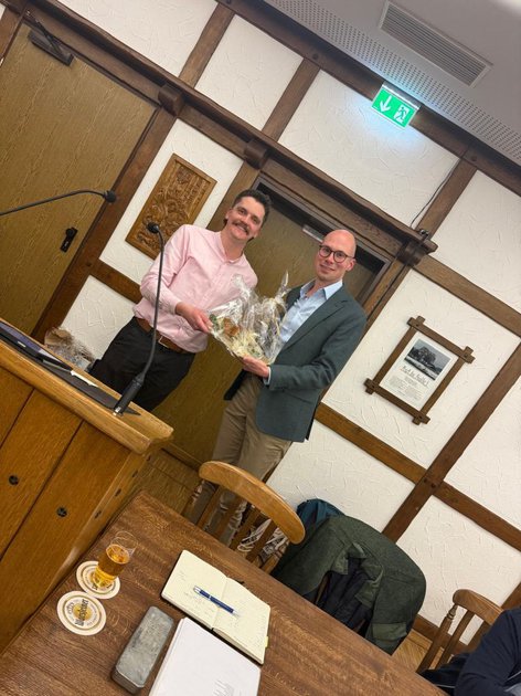 Generalversammlung Glösingen 197.jpg