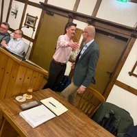 Generalversammlung Glösingen 198.jpg