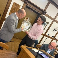 Generalversammlung Glösingen 199.jpg