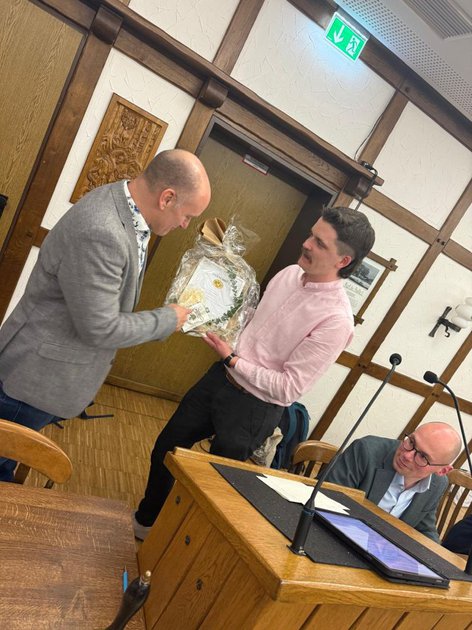 Generalversammlung Glösingen 199.jpg