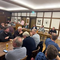 Generalversammlung Glösingen 200.jpg