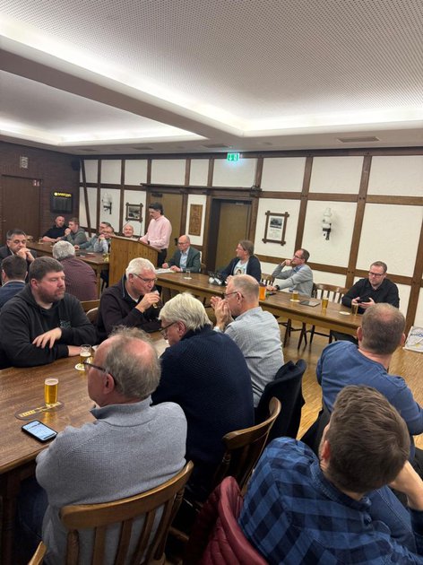 Generalversammlung Glösingen 200.jpg