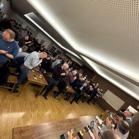 Generalversammlung Glösingen 201.jpg