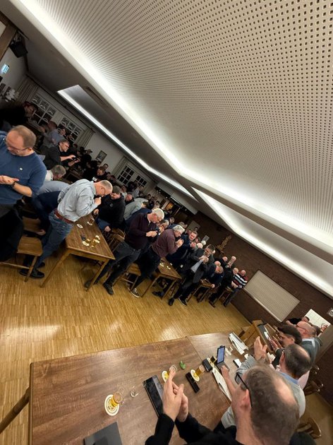 Generalversammlung Glösingen 201.jpg