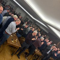 Generalversammlung Glösingen 202.jpg