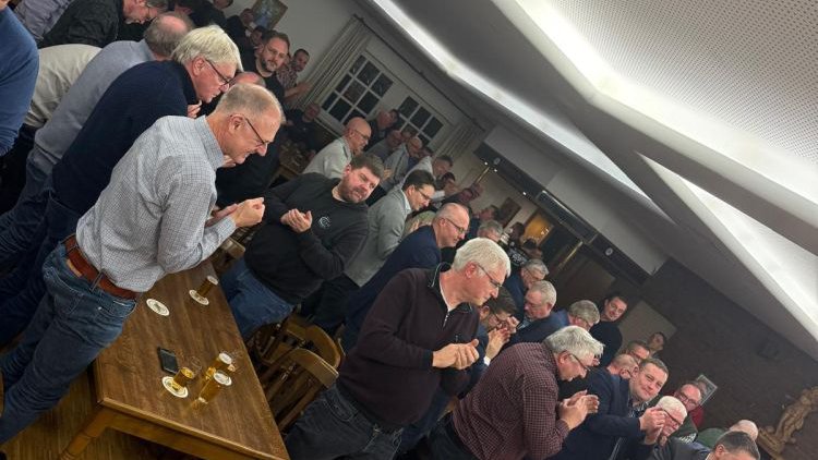 Generalversammlung Glösingen 202.jpg