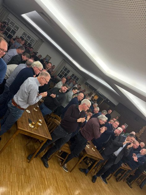 Generalversammlung Glösingen 202.jpg