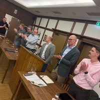 Generalversammlung Glösingen 203.jpg