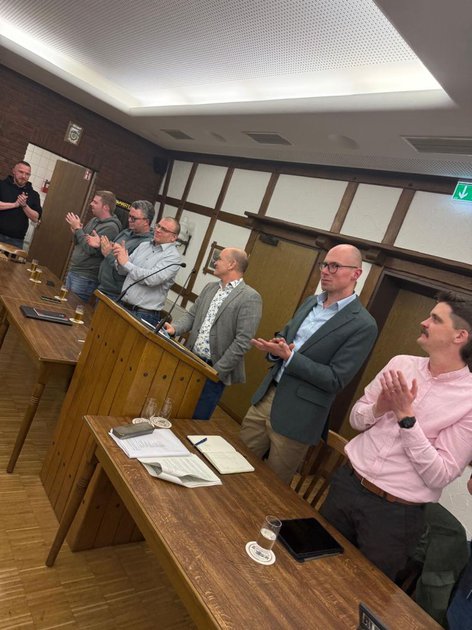 Generalversammlung Glösingen 203.jpg