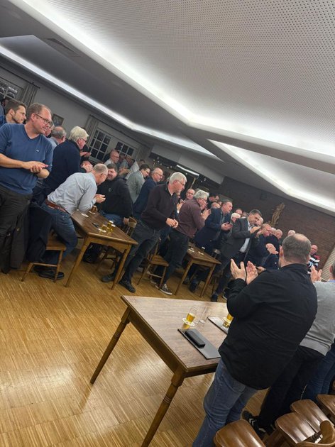 Generalversammlung Glösingen 204.jpg