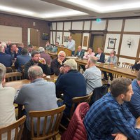 Generalversammlung Glösingen 205.jpg